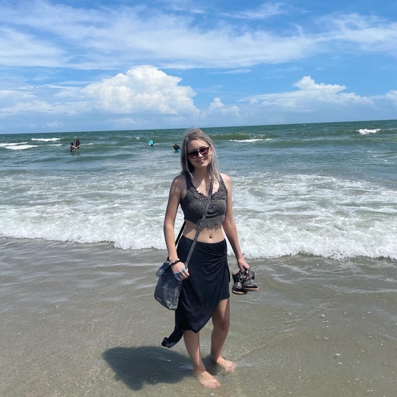 Welcome! - Picture 8 of 8